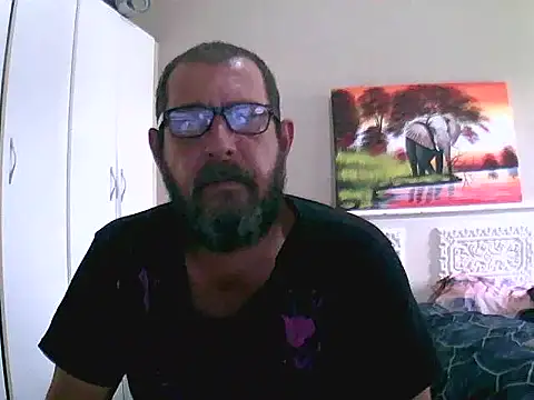 TryingWind online show from 03-06-26, 06:54