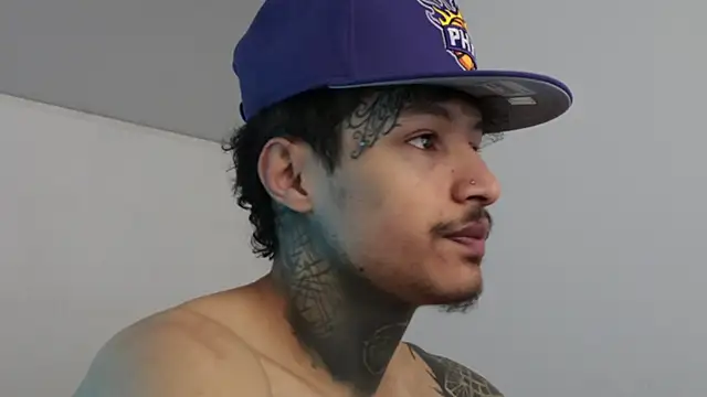 trieone online show from 12-13-24, 04:38