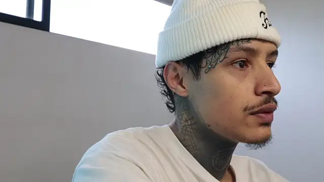 trieone online show from 12-19-24, 10:21