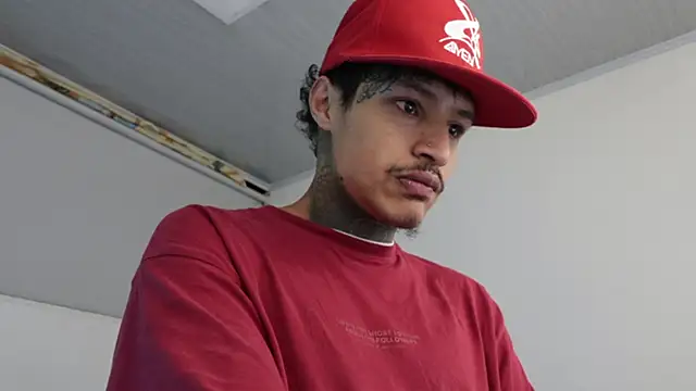 trieone online show from 01-08-25, 05:59