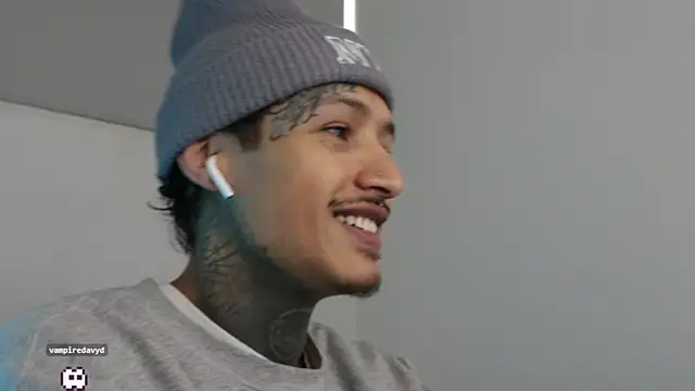 trieone online show from 01-29-25, 06:50