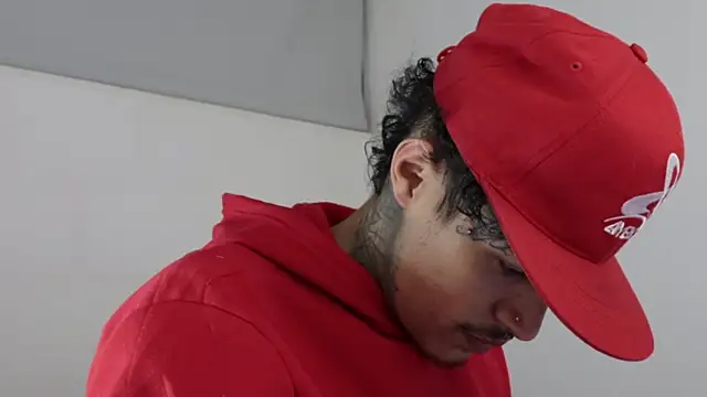 trieone online show from 02-07-25, 08:01