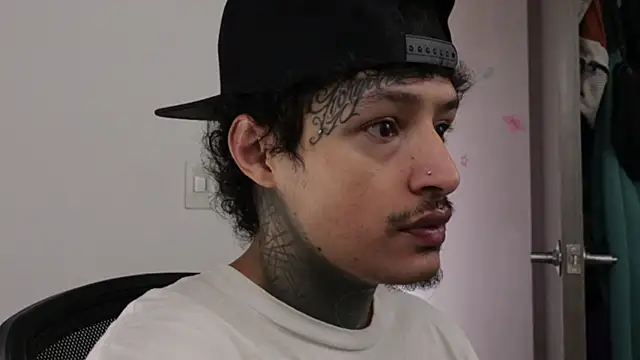 trieone online show from 09-13-25, 11:54