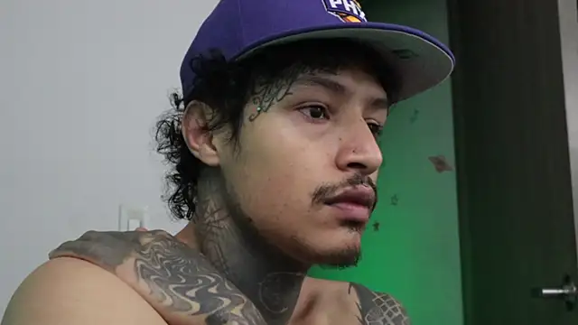 trieone online show from 12-05-25, 06:22