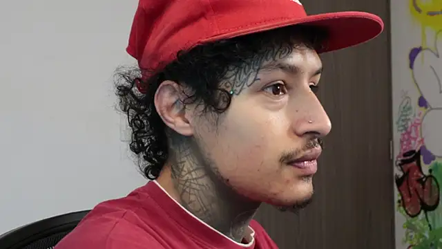 trieone online show from 03-19-26, 01:37