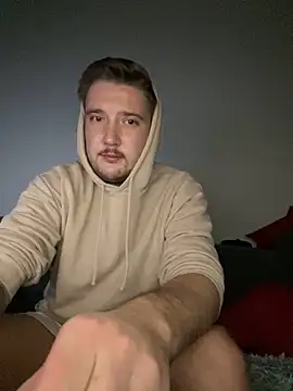 TwopartCuisine online show from 12-21-24, 06:41