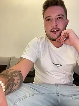 TwopartCuisine online show from 04-26-26, 07:00