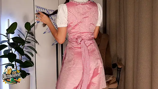 Snapshot of alicebalij chatting on 09-23-25, 07:55 alicebalij online show from 09-23-25, 07:55