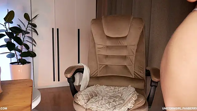 Snapshot of alicebalij chatting on 11-03-25, 06:31 alicebalij online show from 11-03-25, 06:31