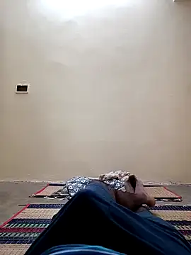 raj6fe online show from 01-03-25, 03:27