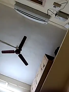 raj6fe online show from 01-06-25, 09:54