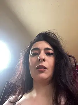 Curvy bigtitts online show from 03-10-26, 09:25