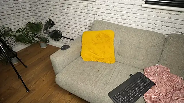 JessicaNylonQueen online show from 01-31-25, 11:03