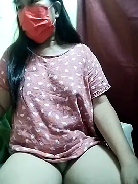 Snapshot of DelightDorothy34 chatting on 11-15-25, 03:08 DelightDorothy34 online show from 11-15-25, 03:08