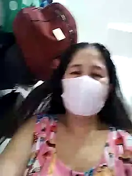 Snapshot of DelightDorothy34 chatting on 11-18-25, 01:22 DelightDorothy34 online show from 11-18-25, 01:22