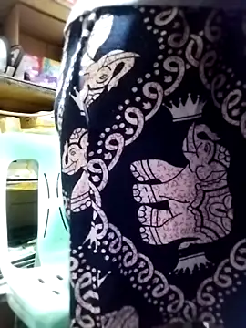 Snapshot of DelightDorothy34 chatting on 11-21-25, 01:37 DelightDorothy34 online show from 11-21-25, 01:37