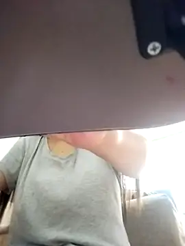 Snapshot of DelightDorothy34 chatting on 11-23-25, 07:30 DelightDorothy34 online show from 11-23-25, 07:30