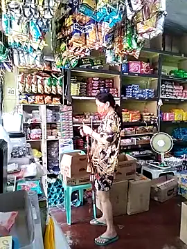 Snapshot of DelightDorothy34 chatting on 02-09-26, 06:39 DelightDorothy34 online show from 02-09-26, 06:39