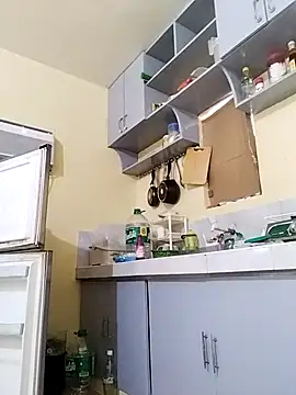 Snapshot of DelightDorothy34 chatting on 04-09-26, 01:38 DelightDorothy34 online show from 04-09-26, 01:38