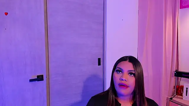 Victoria14  online show from 03-03-25, 12:04