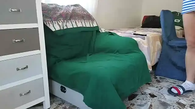 Dharmarexh online show from 02-21-26, 08:15