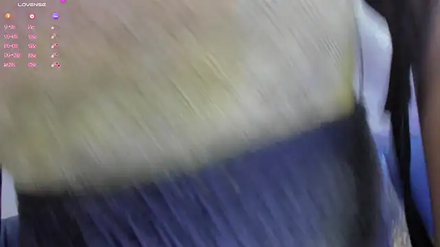 Juliana bigboobs online show from 11-23-25, 06:52