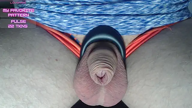 Snapshot of kevintyler69 chatting on 02-06-25, 07:07 kevintyler69 online show from 02-06-25, 07:07