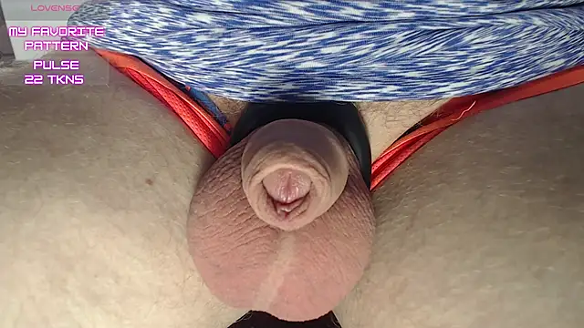 Snapshot of kevintyler69 chatting on 02-15-25, 09:48 kevintyler69 online show from 02-15-25, 09:48