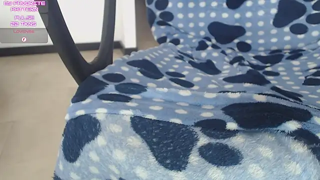 Snapshot of kevintyler69 chatting on 09-09-25, 01:43 kevintyler69 online show from 09-09-25, 01:43