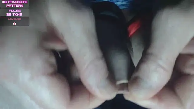 Snapshot of kevintyler69 chatting on 10-14-25, 04:24 kevintyler69 online show from 10-14-25, 04:24