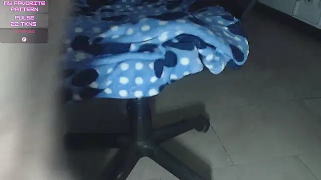 Snapshot of kevintyler69 chatting on 10-18-25, 01:08 kevintyler69 online show from 10-18-25, 01:08