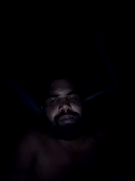 Dogol1990 online show from 11-09-25, 10:41