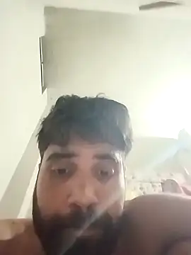 Dogol1990 online show from 11-28-25, 11:57