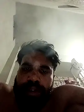 Dogol1990 online show from 12-01-25, 09:47