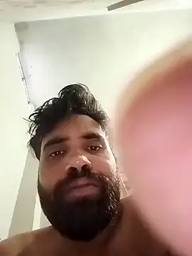 Dogol1990 online show from 12-04-25, 06:44