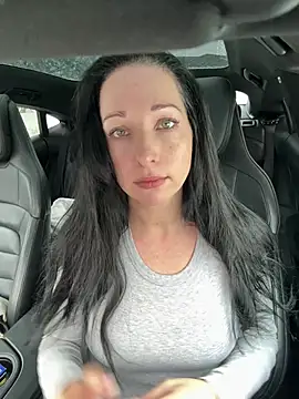 Viola Beck online show from 02-13-26, 08:32