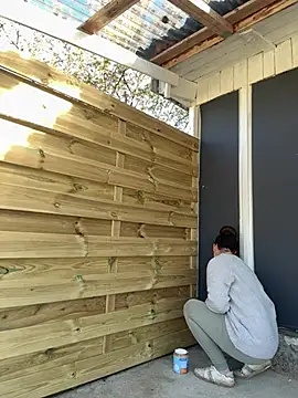 Viola Beck online show from 04-28-26, 07:46