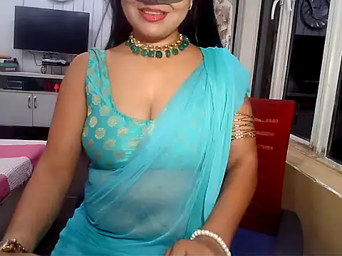 yourradhika online show from 10-30-25, 05:46