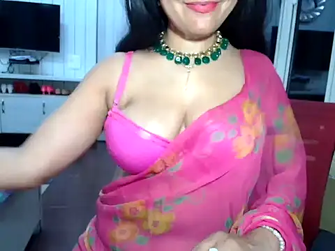 yourradhika online show from 04-08-26, 08:09
