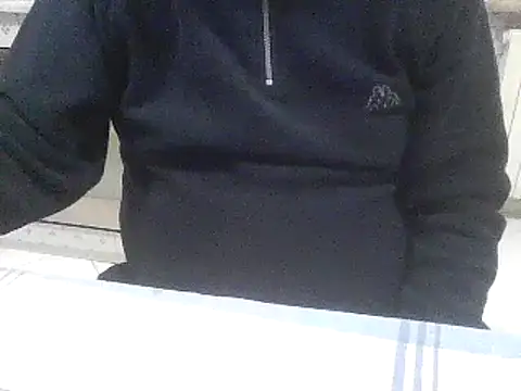 polloiw online show from 12-25-24, 07:03