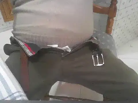 polloiw online show from 03-18-25, 12:36