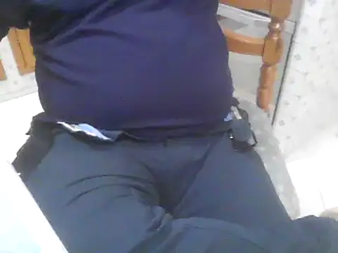 polloiw online show from 09-10-25, 03:45