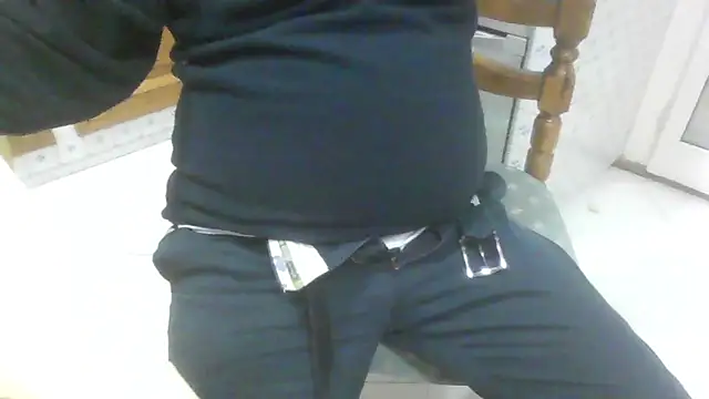 polloiw online show from 10-04-25, 09:35