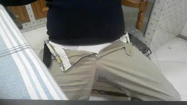 polloiw online show from 10-20-25, 09:15