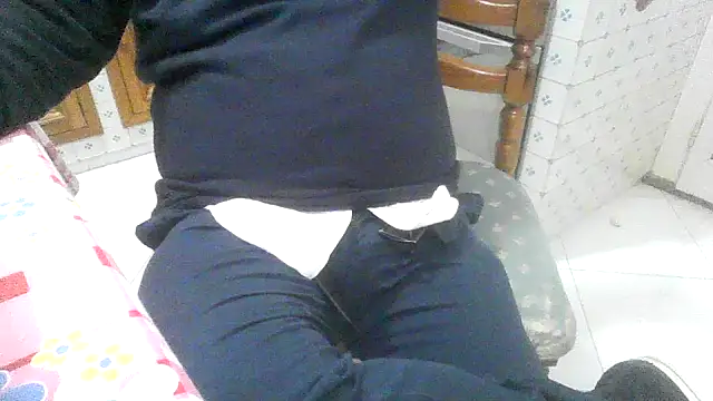 polloiw online show from 11-24-25, 02:39