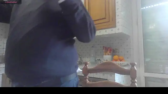 polloiw online show from 01-11-26, 02:00