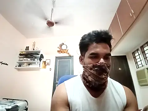 luckyloki online show from 03-16-25, 05:47