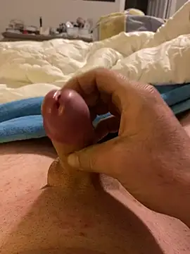 toyotagts online show from 02-25-25, 04:03