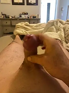 toyotagts online show from 04-26-26, 04:15