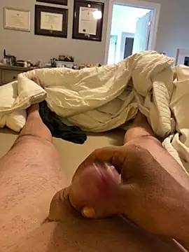 toyotagts online show from 04-28-26, 08:36